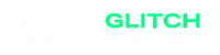 Glitchspin